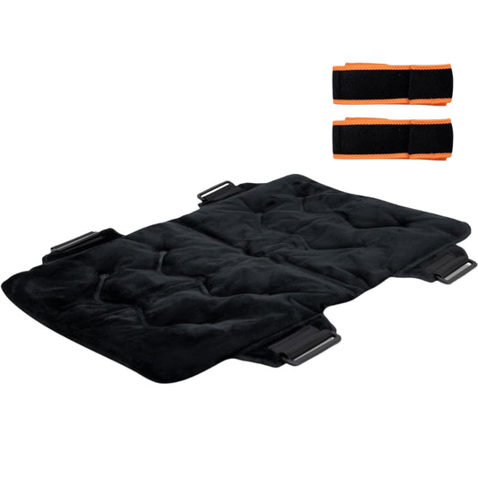 Hot/Cold Pack X-Large