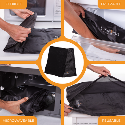 Hot/Cold Pack X-Large