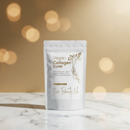 Vegan Collagen