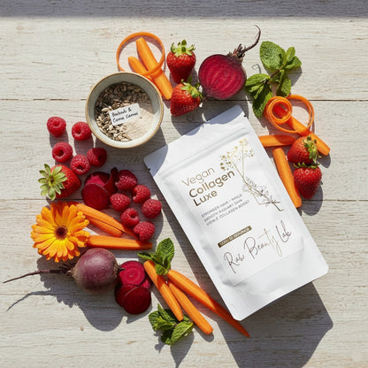 Vegan Collagen
