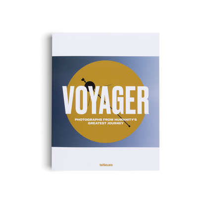 Voyager