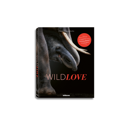 WildLOVE