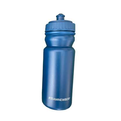 Newbery Water Bottle