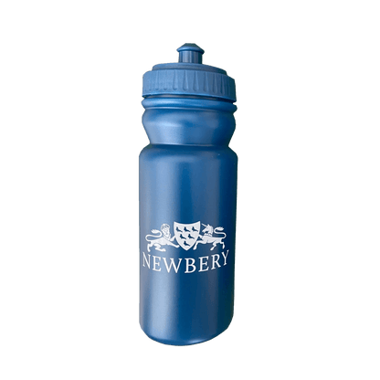 Newbery Water Bottle