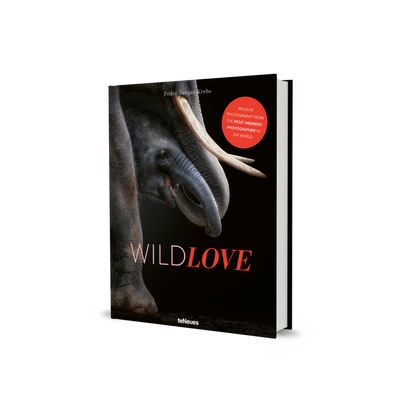 WildLOVE