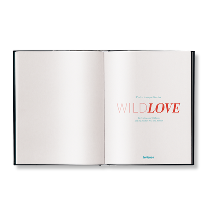 WildLOVE