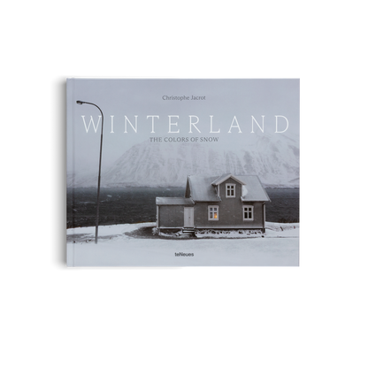 Winterland
