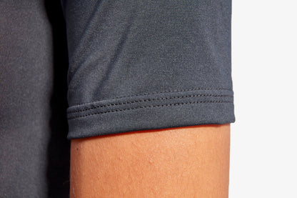 Women's Infrared Performance Baselayer Top SS