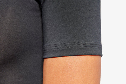 Women's Infrared Recovery Baselayer SS
