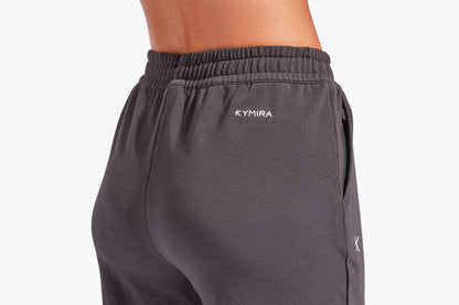 Women's Infrared Recovery Tracksuit Bottoms