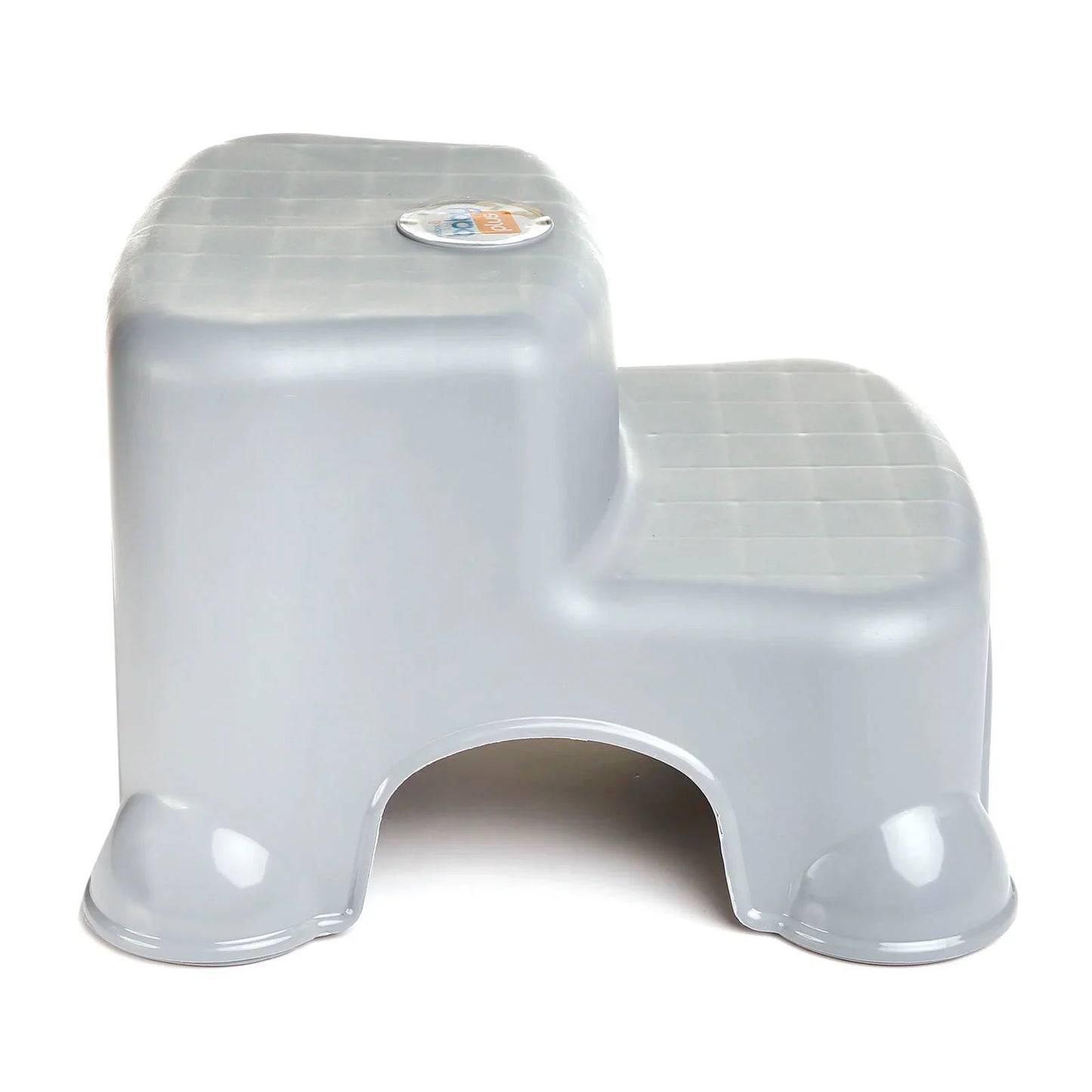 baby plus 2-Up Step Stool