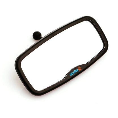 ebaby Rearview Baby Mirror
