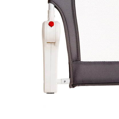 baby plus Extra Wide Safety Bed Rail 150 cm