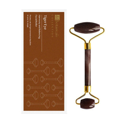 Balancing Facial Roller Serum Kit