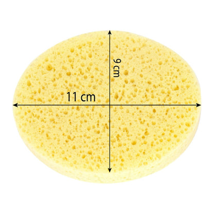 baby plus Bath Sponge