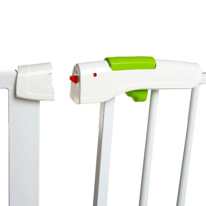baby plus Baby Safety Gate