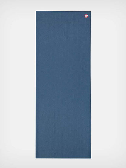Manduka PRO Yoga Mat 6mm