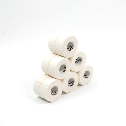 EAB Tape