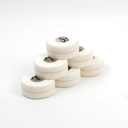 EAB Tape