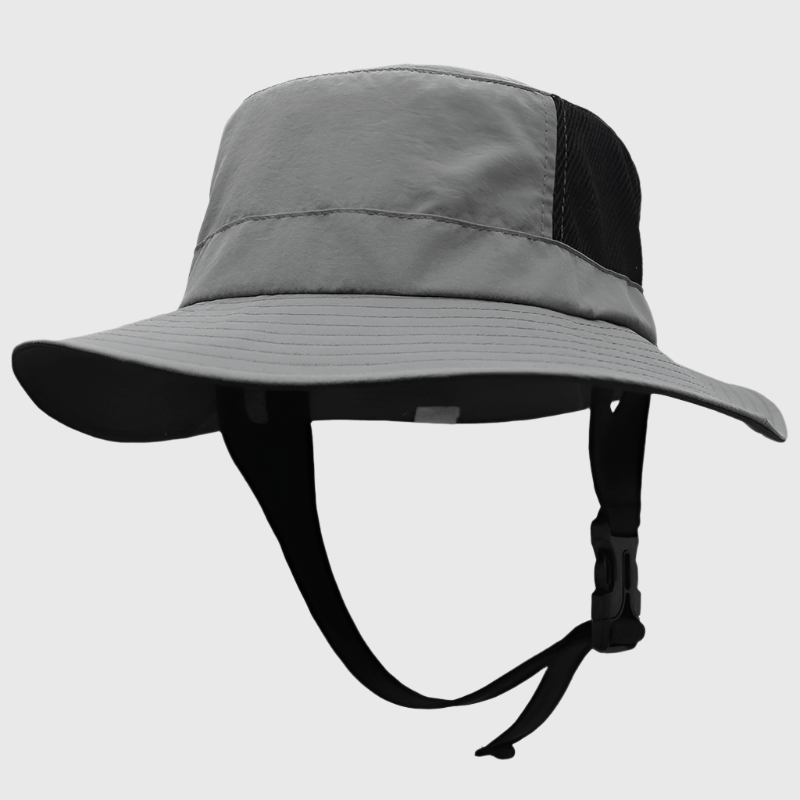 Adjustable Bucket Hat UPF 50+