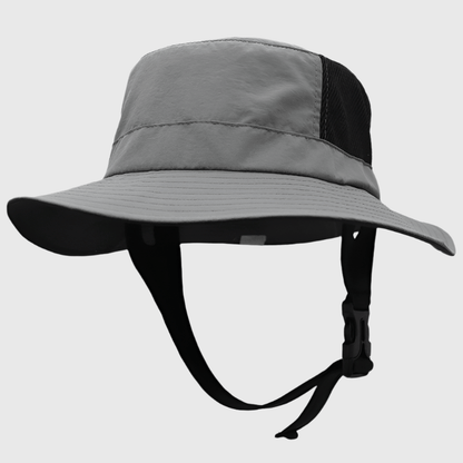 Adjustable Bucket Hat UPF 50+