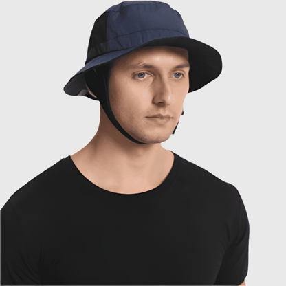Adjustable Bucket Hat UPF 50+
