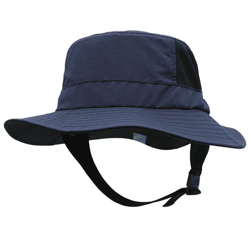 Adjustable Bucket Hat UPF 50+