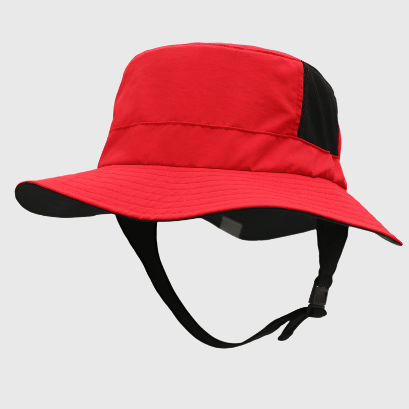 Adjustable Bucket Hat UPF 50+