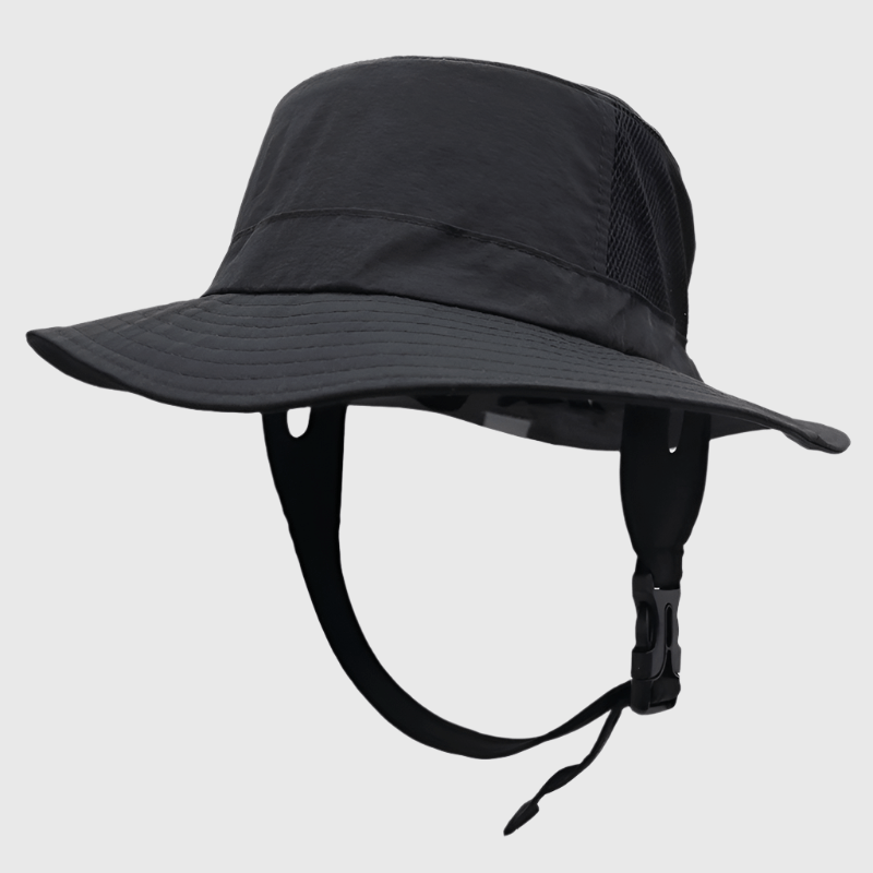 Adjustable Bucket Hat UPF 50+