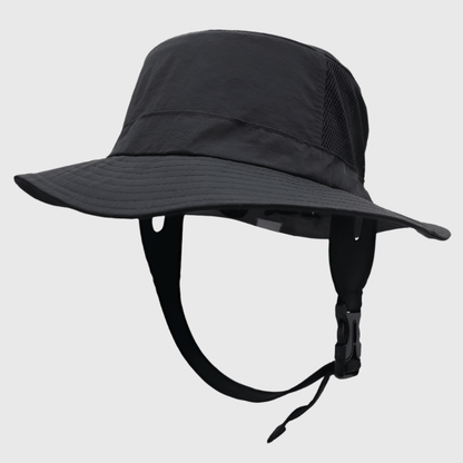 Adjustable Bucket Hat UPF 50+