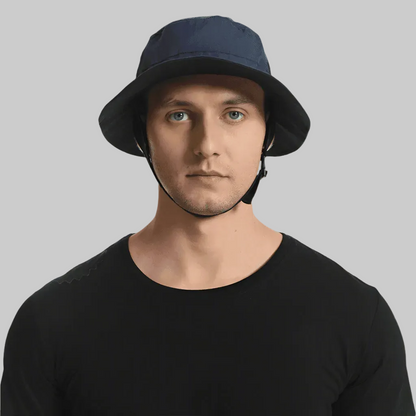 Adjustable Bucket Hat UPF 50+