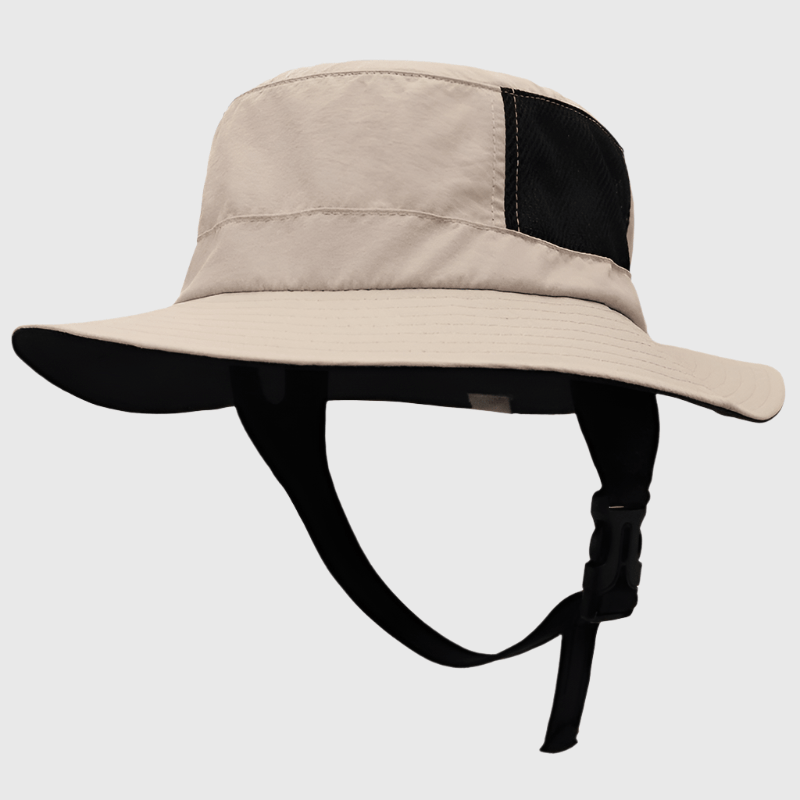 Adjustable Bucket Hat UPF 50+