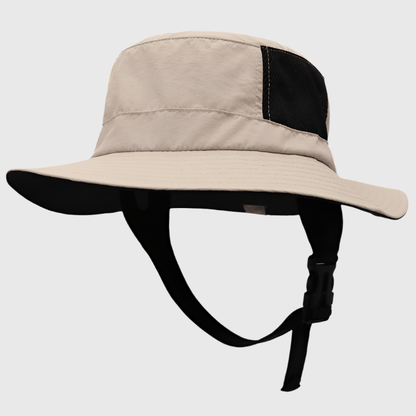 Adjustable Bucket Hat UPF 50+