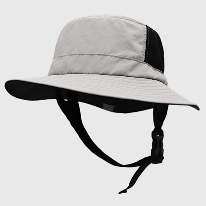 Adjustable Bucket Hat UPF 50+