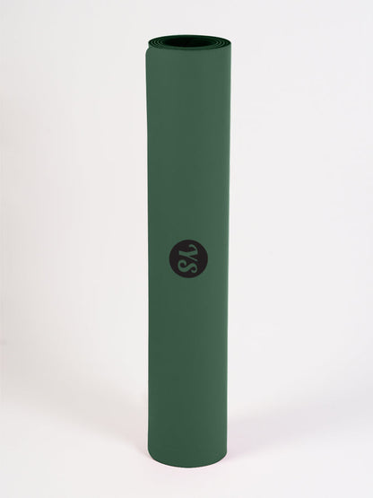Yoga Studio The Grip Mat 4mm - (Long)