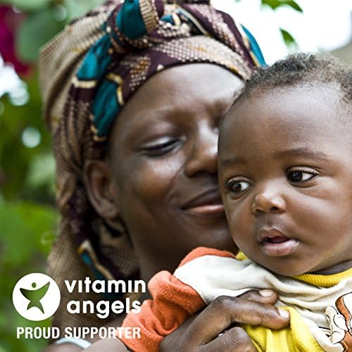 Amazing India Arjuna 500 Mg Supplement | Natural Arjuna Bark | Vegetarian Capsules | Non-GMO | Gluten-Free | Made in USA (1 Pack, 120 Count)