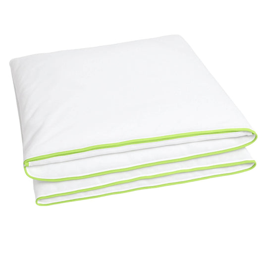 Anti Dust Mite Duvet Protector – Allergy-Proof Your Bedding Today