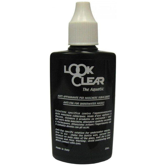 Anti-Fog Drops 30ml