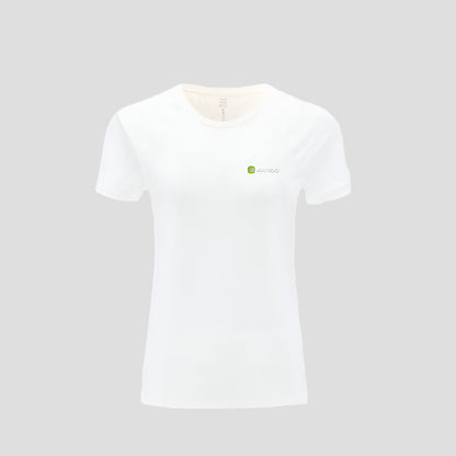 Antibacterial UPF 50+ T-Shirt