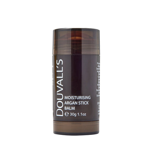 Argan Highlight Stick Balm 30g | Instant Hydration and glow face and body - HealVia LimitedHealVia LimitedArgan Highlight Stick Balm 30g | Instant Hydration and glow face and body