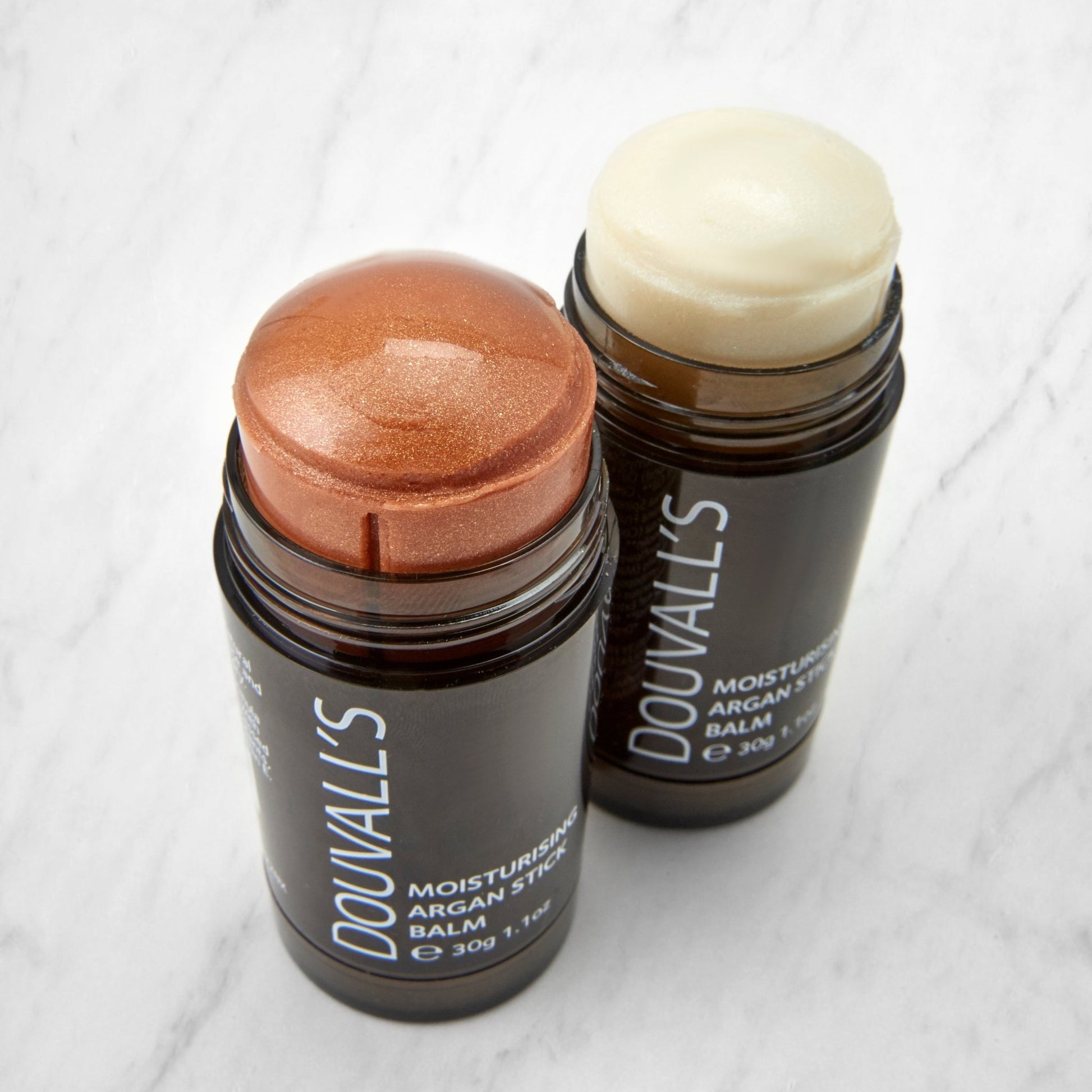 Argan Highlight Stick Balm 30g | Instant Hydration and glow face and body - HealVia LimitedHealVia LimitedArgan Highlight Stick Balm 30g | Instant Hydration and glow face and body