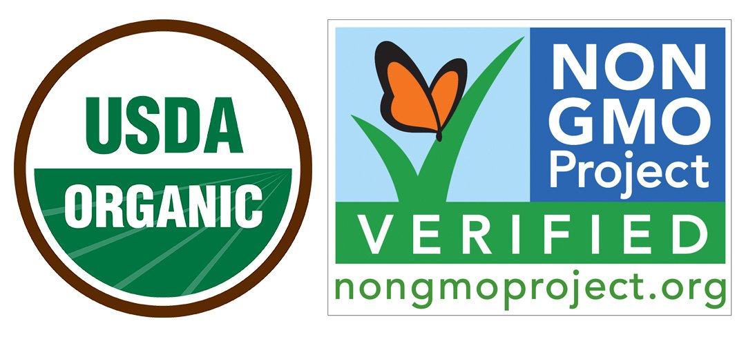 Organic Ashwagandha Root Powder - 1.10 lbs | Resealable Kraft Bag | Non-GMO | Indian Ginseng - SHOPOSR