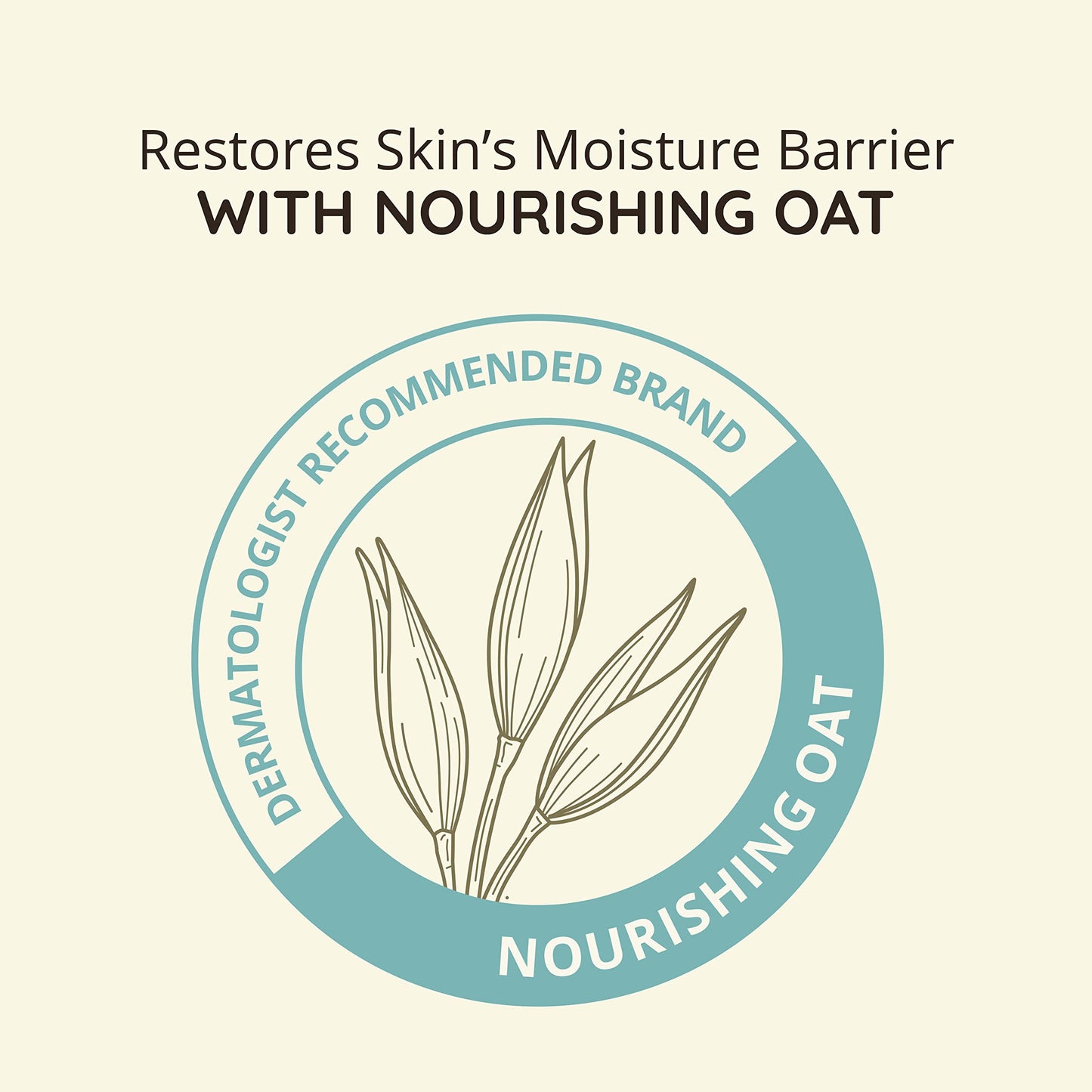 Aveeno Calm and Restore PHA Exfoliator for Sensitive Skin – Fragrance-Free, Non-Abrasive