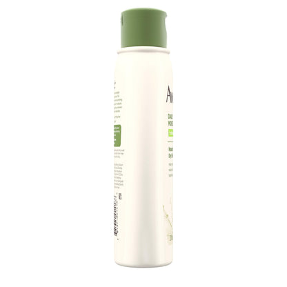 Aveeno Daily Moisturizing Body Wash – 12 Fl Oz