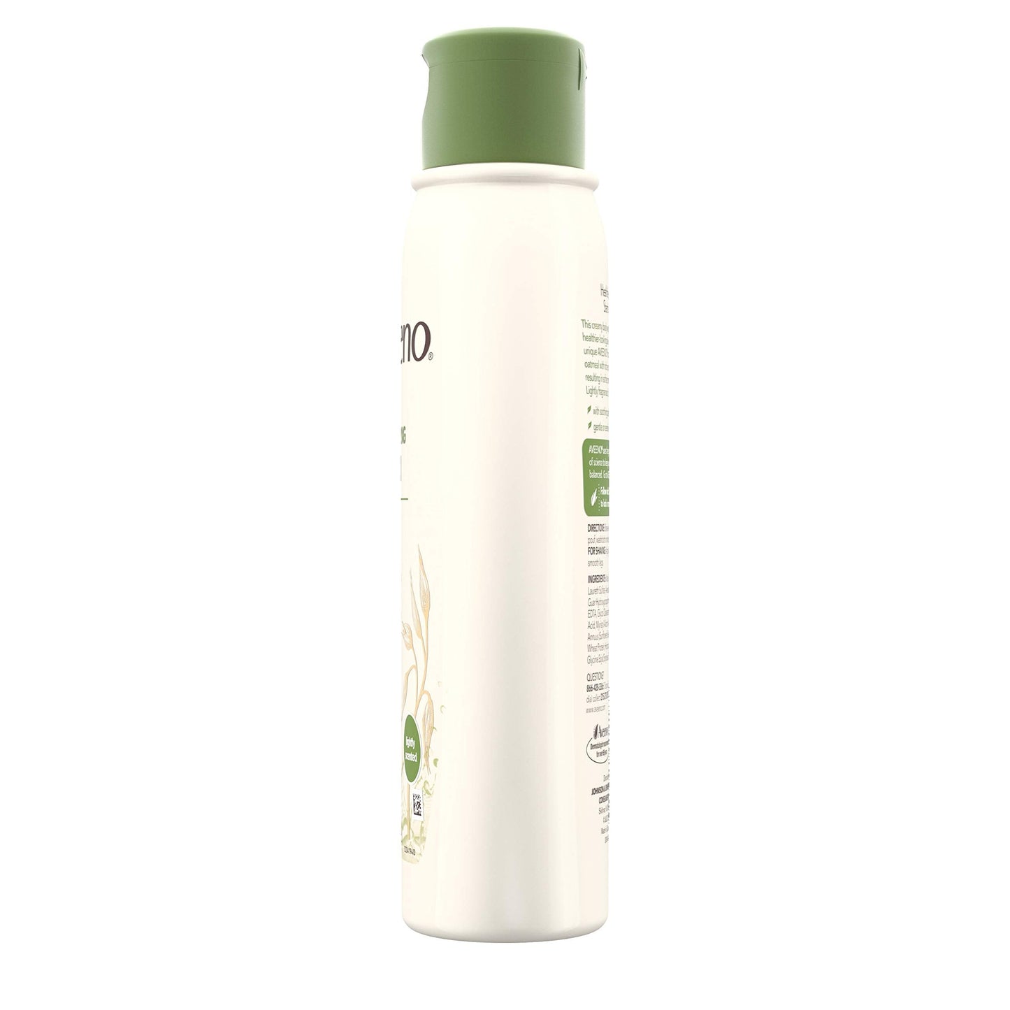 Aveeno Daily Moisturizing Body Wash – 12 Fl Oz