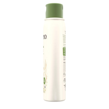 Aveeno Daily Moisturizing Body Wash – 12 Fl Oz