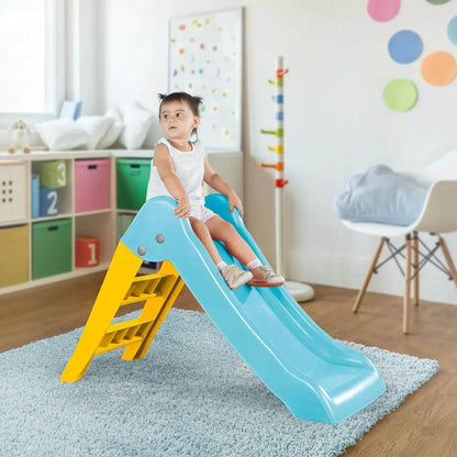 baby toys Kids Slide
