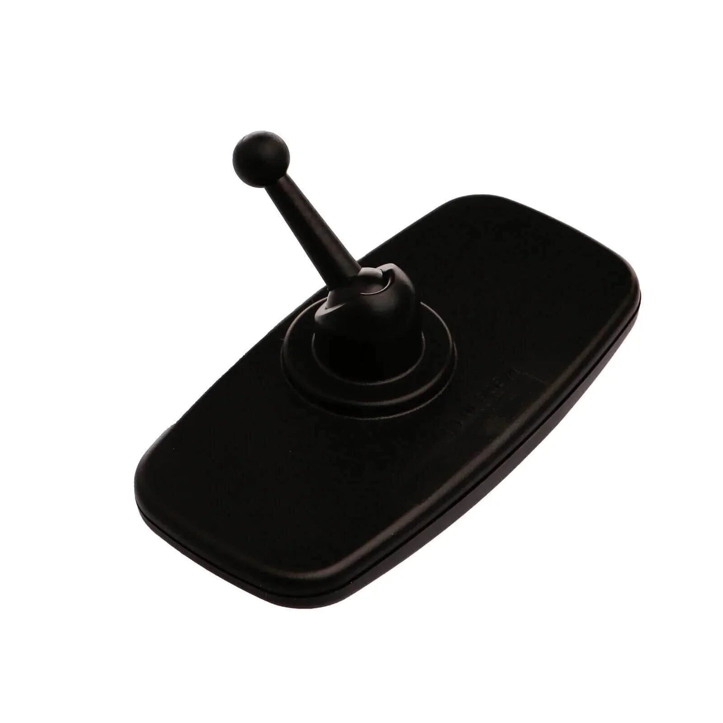 ebaby Rearview Baby Mirror