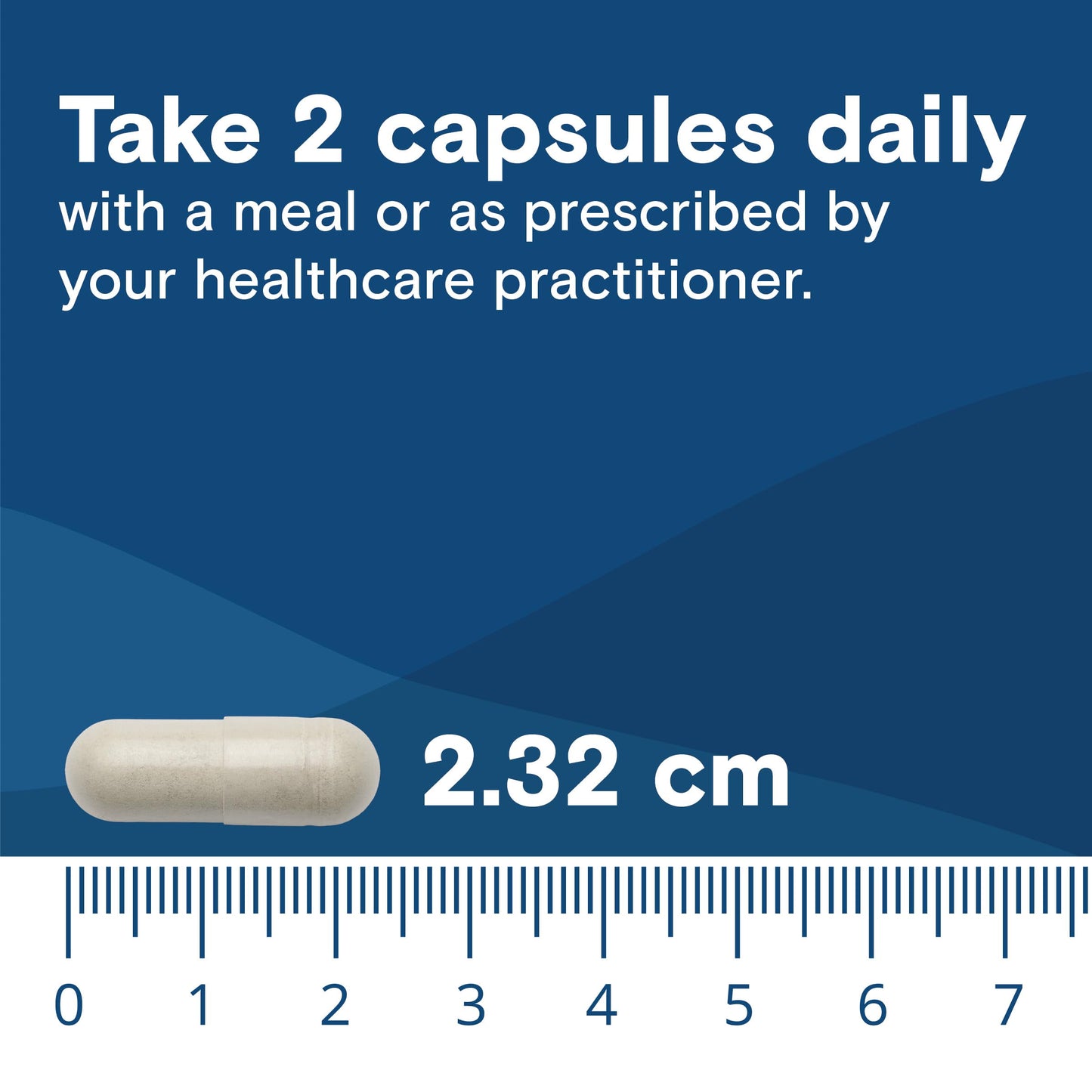 Bariatric Fusion Iron-Free Bariatric Multivitamin for Post-Op Patients | 1 Year Supply