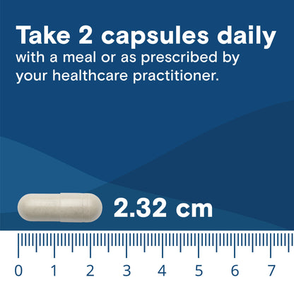 Bariatric Fusion Iron-Free Bariatric Multivitamin for Post-Op Patients | 1 Year Supply